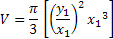 clip_image002[26]