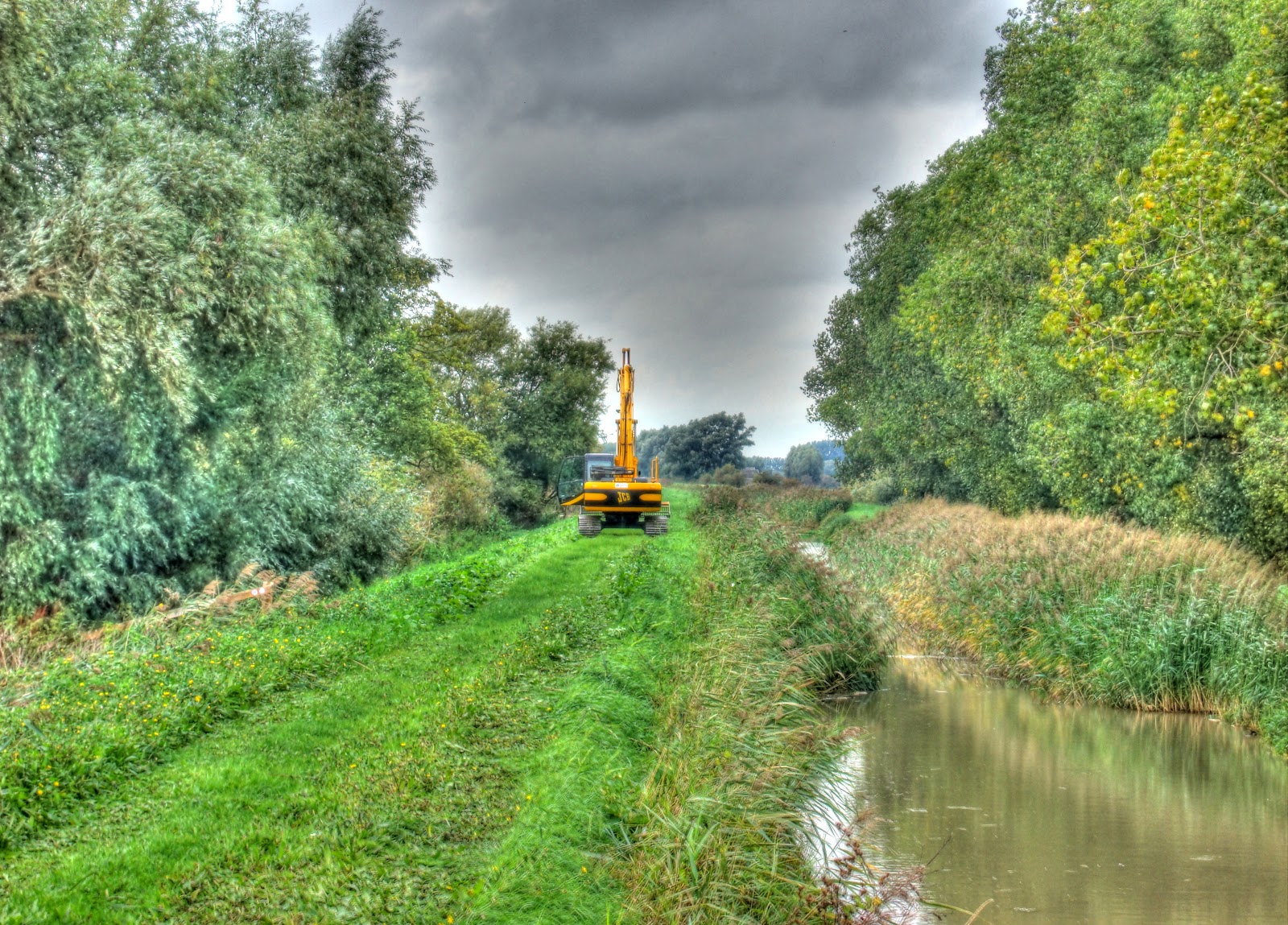 DSC00382_0_1_tonemapped.jpg