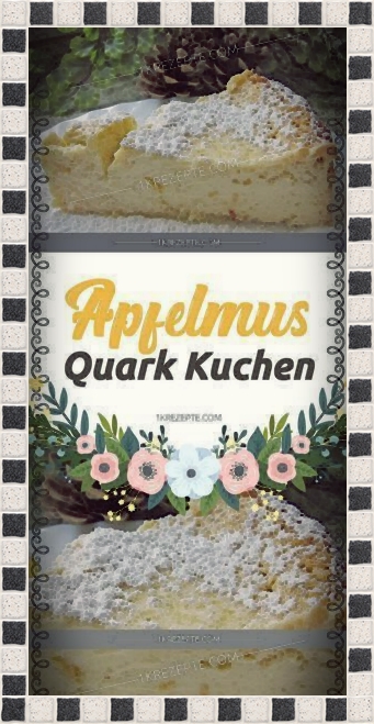 Kuchen backen-49387519509