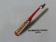 Indonesian-Traditional-Musical-Instruments