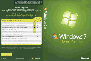 download-windows-7-home-premium-64-bit-32-bit-iso-full-free