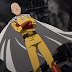 One Punch Man