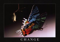 change