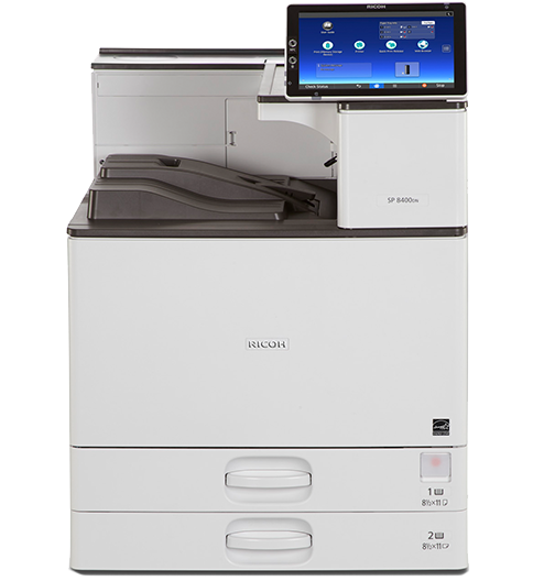 Ricoh Sp C842dn Driver Download Sourcedrivers Com Free Drivers Printers Download