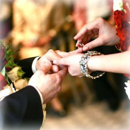 marrige sites