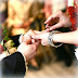 Matrimony sites in rajasthan