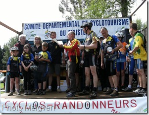 RDM 2010 (Pierre 2) 072