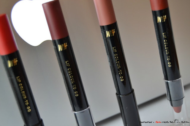 labiales-hm