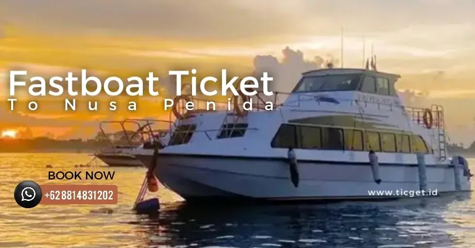 special-offer-fast-boat-ticket-to-nusa-penida-bali