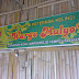 TERNAK KELINCI "MARGO MULYO" SLEMAN YOGYAKARTA