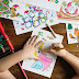 5 Ways to Kid Proof Your Home
