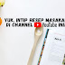 Day 17: Yuk, Intip Resep Masakan di Channel YouTube Ini! #BPNRamadan2021