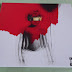 CD: Rihanna - Anti [Brasil]