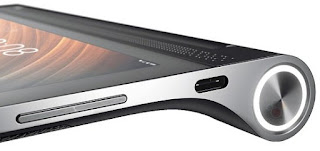 جهاز Lenovo Yoga Tab 3 Plus