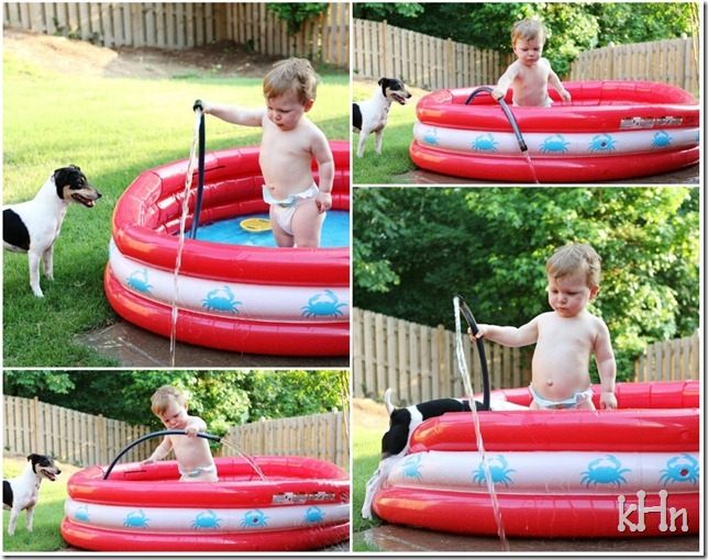 pool3