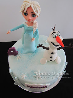 elsa olaf disney frozen 