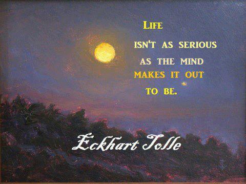 Eckhart Tolle Quotes On Forgiveness. QuotesGram