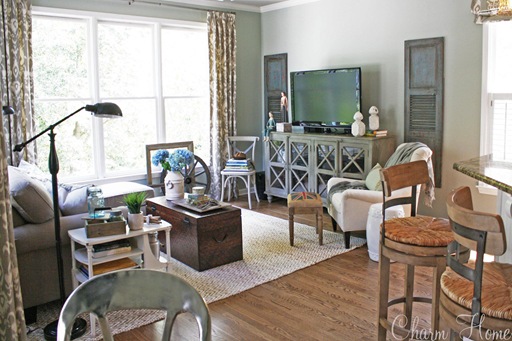 nook12