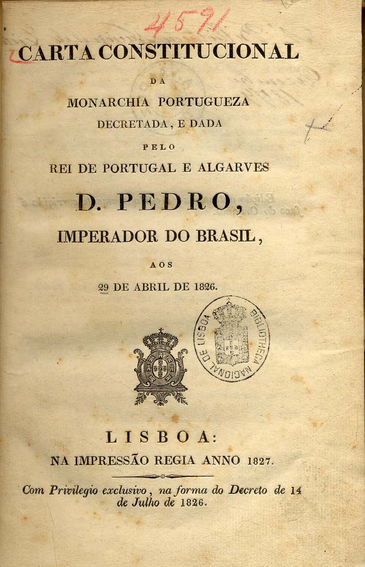memórias de araduca: Efeméride do dia: Juramento da Carta Constitucional de  1826