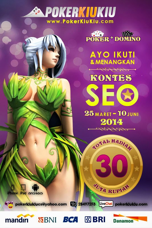 http://itulink.com/iframer4.php?page=KontesSeoPokerKiuKiu