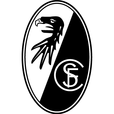 Plantilla de Jugadores del SC Freiburg - Edad - Nacionalidad - Posición - Número de camiseta - Jugadores Nombre - Cuadrado