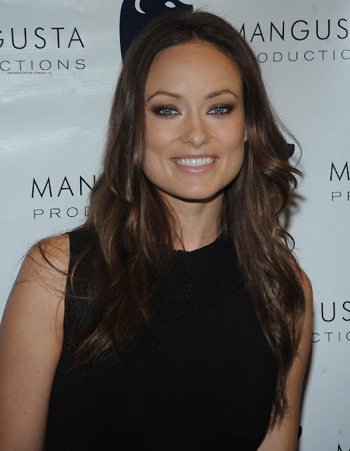 Olivia Wilde,Olivia Wilde biography,Olivia Wilde mini biography,Olivia Wilde profile,Olivia Wilde biodata,Olivia Wilde info,mini biography for Olivia Wilde,biography for Olivia Wilde,Olivia Wilde wiki,Olivia Wilde pictures,Olivia Wilde wallpapers,Olivia Wilde photos,Olivia Wilde images,Olivia Wilde hd photos,Olivia Wilde hd pictures,Olivia Wilde hd wallpapers,Olivia Wilde hd image,Olivia Wilde hd photo,Olivia Wilde hd picture,Olivia Wilde wallpaper hd,Olivia Wilde photo hd,Olivia Wilde picture hd,picture of Olivia Wilde,Olivia Wilde photos latest,Olivia Wilde pictures latest,Olivia Wilde latest photos,Olivia Wilde latest pictures,Olivia Wilde latest image,Olivia Wilde photoshoot,Olivia Wilde photography,Olivia Wilde photoshoot latest,Olivia Wilde photography latest,Olivia Wilde hd photoshoot,Olivia Wilde hd photography,Olivia Wilde hot,Olivia Wilde hot picture,Olivia Wilde hot photos,Olivia Wilde hot image,Olivia Wilde hd photos latest,Olivia Wilde hd pictures latest,Olivia Wilde hd,Olivia Wilde hd wallpapers latest,Olivia Wilde high resolution wallpapers,Olivia Wilde high resolution pictures,Olivia Wilde desktop wallpapers,Olivia Wilde desktop wallpapers hd,Olivia Wilde navel,Olivia Wilde navel hot,Olivia Wilde hot navel,Olivia Wilde navel photo,Olivia Wilde navel photo hd,Olivia Wilde navel photo hot,Olivia Wilde hot stills latest,Olivia Wilde legs,Olivia Wilde hot legs,Olivia Wilde legs hot,Olivia Wilde hot swimsuit,Olivia Wilde swimsuit hot,Olivia Wilde boyfriend,Olivia Wilde twitter,Olivia Wilde online,Olivia Wilde on facebook,Olivia Wilde fb,Olivia Wilde family,Olivia Wilde wide screen,Olivia Wilde height,Olivia Wilde weight,Olivia Wilde sizes,Olivia Wilde high quality photo,Olivia Wilde hq pics,Olivia Wilde hq pictures,Olivia Wilde high quality photos,Olivia Wilde wide screen,Olivia Wilde 1080,Olivia Wilde imdb,Olivia Wilde hot hd wallpapers,Olivia Wilde movies,Olivia Wilde upcoming movies,Olivia Wilde recent movies,Olivia Wilde movies list,Olivia Wilde recent movies list,Olivia Wilde childhood photo,Olivia Wilde movies list,Olivia Wilde fashion,Olivia Wilde ads,Olivia Wilde eyes,Olivia Wilde eye color,Olivia Wilde lips,Olivia Wilde hot lips,Olivia Wilde lips hot,Olivia Wilde hot in transparent,Olivia Wilde hot bed scene,Olivia Wilde bed scene hot,Olivia Wilde transparent dress,Olivia Wilde latest updates,Olivia Wilde online view,Olivia Wilde latest,Olivia Wilde kiss,Olivia Wilde kissing,Olivia Wilde hot kiss,Olivia Wilde date of birth,Olivia Wilde dob,Olivia Wilde awards,Olivia Wilde movie stills,Olivia Wilde tv shows,Olivia Wilde smile,Olivia Wilde wet picture,Olivia Wilde hot gallaries,Olivia Wilde photo gallery