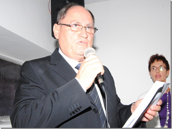 fiern_20120120ga