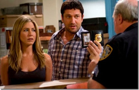 the-bounty-hunter-aniston-butler2