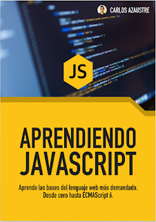 Aprendiendo Javascript