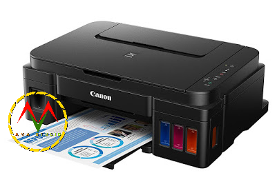 How To Download The Canon Pixma G2000 Driver : Canon PIXMA MX892 Driver Download | PIXMA MX Series - Download canon pixma g2000 printer driver mac os.
