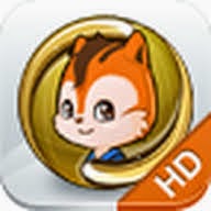 Uc Browser HD