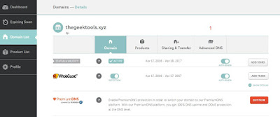 namecheap,domains,free,tuto,bitcoin
