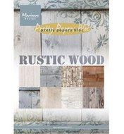 http://www.kreatrends.nl/PK9124-Pretty-Papers-A5-Rustic-Wood