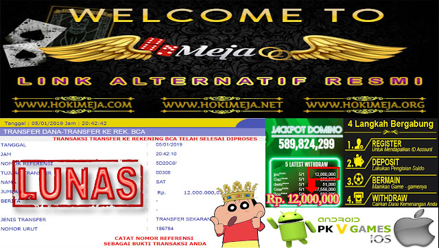  HOKIMEJA | AGEN JUDI POKER | DOMINOQQ | BANDARQ ONLINE | AGEN BANDARQ ONLINE