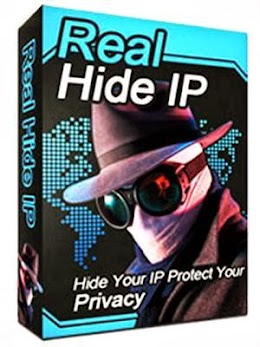 Real Hide IP 4.3.5.8