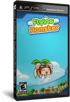 Flying+Hamster.png