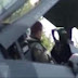 Someten a la justicia cuatro miembros de la Fuerza Aerea por tráfico de drogas