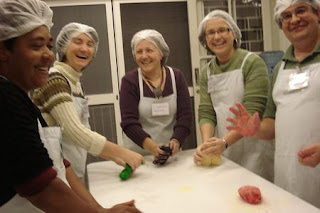 cursos de culinaria em sao paulo