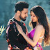 Farishtey Lyrics - B Praak - Carry On Jatta 3 (2023)