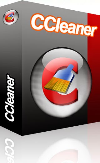 CCleaner Pro 5.54.7088 Free Download