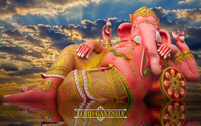 Letest hd Lord Ganesh Wallpaper |  Lord Ganesh Desktop Backgrounds |   Lord Ganesh best pictures | Ganesh hd wallpaper,Lord Ganesh image ,Lord Ganesh photos | Lord Ganesh hd wallpaper | best  Lord Ganesh desktop wallpapers | Beautiful Lord Ganesh Pictures Full HD | Lord Ganesh hd wallpaper | Lord Ganesh hd Wallpapers |  Lord Ganesh HD Wallpapers | Lord Ganesh HD Image | Lord Ganesh wallpapers | Lord Ganesh hd image | Lord Ganesh photos hd | Lord Ganesh hd picture | Lord Ganesh hd pick | lord  Ganesh hd wallapaper | hindu god hd wallapaper |  Ganesh hd wallpaper |  Ganesh hd wallpaper | bhagavan Ganesh hd wallpaper | bhagavan Ganesh hd image | bhagavan Ganesh hd picture | god Ganesh hd wallpaper | ganpatibapa hd wallpaper | ganpati  hd wallpaper | ganesha hd photos | ganesha hd wallpaper | ganesh hd image