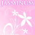 Jasminum Photoshop Brushes