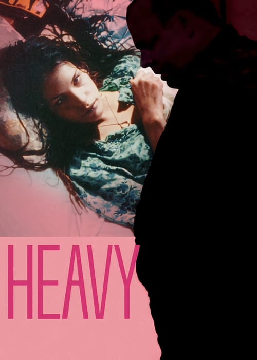 Ver Heavy 1995 Pelicula Completa En Español Latino