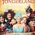 Yonderland Season 3 Episode 6