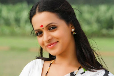 http://photopluskerala.blogspot.in/2013/06/kerala-actress-bhavana-in-saree-from.html