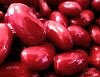 Kidney Beans actually heal and help maintain kidney function 