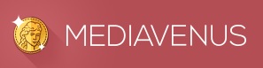 Banner MediaVenus