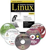 linux-concursos-publicos