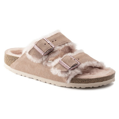 BIRKENSTOCK IS THE COMFORT YOU CAN SURELY RELY ON - The Wedding Blog ...