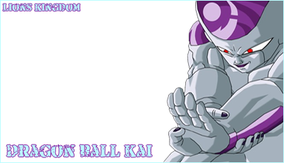 dragon-ball-kai-2